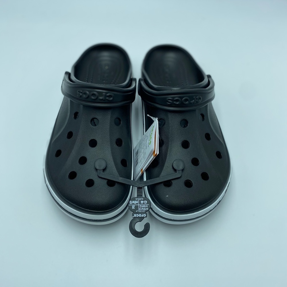 Crocs bayaband